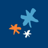 Travelocity