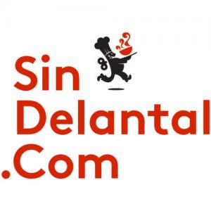 SinDelantal