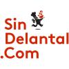 SinDelantal