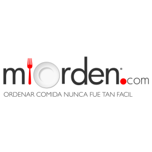 MiOrden.com