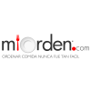MiOrden.com