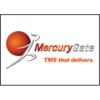 MercuryGate International