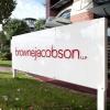 Browne Jacobson LLP