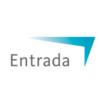 Entrada