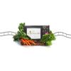 Verycocinar.com