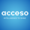 Acceso Group, S.L.