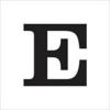 El Pais, Spain