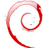 Debian