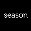 Season