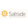 Saltside Technologies