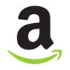 AmazonFresh