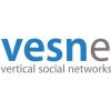 Vertical Social Networks