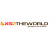 XS2TheWorld
