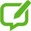 SendHub