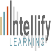 Intellify Learning