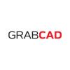 GrabCAD