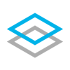 InsightSquared