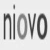 NIOVO
