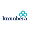Krombera