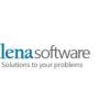 Lena Software