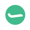 Jetonair