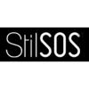 StilSOS