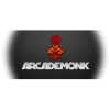 ArcadeMonk