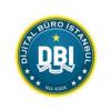 Dijital Buro Istanbul