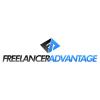 Freelancer Advantage