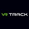 VR Track
