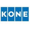 KONE