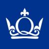 Centre for Digital Music, Queen Mary University of London