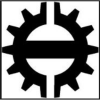 Tampere University of Technology