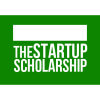 Startup Scholarship