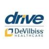 DeVilbiss Healthcare