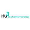 Nu3