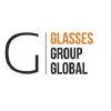 GlassesGroupGlobal