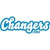 Changers.com
