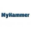 My-Hammer