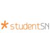 studentSN