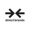 Direct Brands