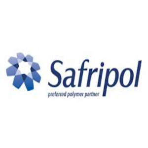 Safripol