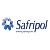 Safripol