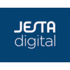 Jesta Digital