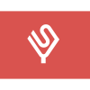 Indexsy: Vancouver SEO and Digital Marketing Consultant