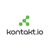 kontakt.io
