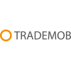 Trademob