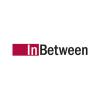 InBetween GmbH