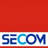 SECOM