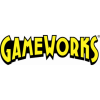 Gameworks